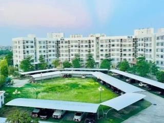 Gấp gấp giá nào cũng bán !!! tôi cần bán nhanh căn góc 2 ngủ full đồ nhà đẹp tại cc hưng thịnh