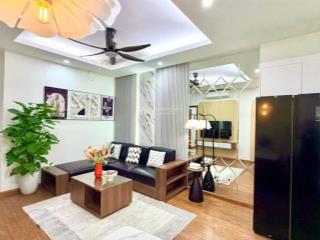 Giá nào cũng bán !!! tôi cần bán cắt lỗ căn 2 ngủ full đồ , nhà đẹp tại cc the pride chỉ việc về ở
