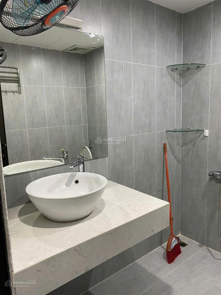 Khẳng định nổi bật khu vực !!! tôi cần bán nhanh căn hộ 2 ngủ full đồ, sđcc chung cư flc
