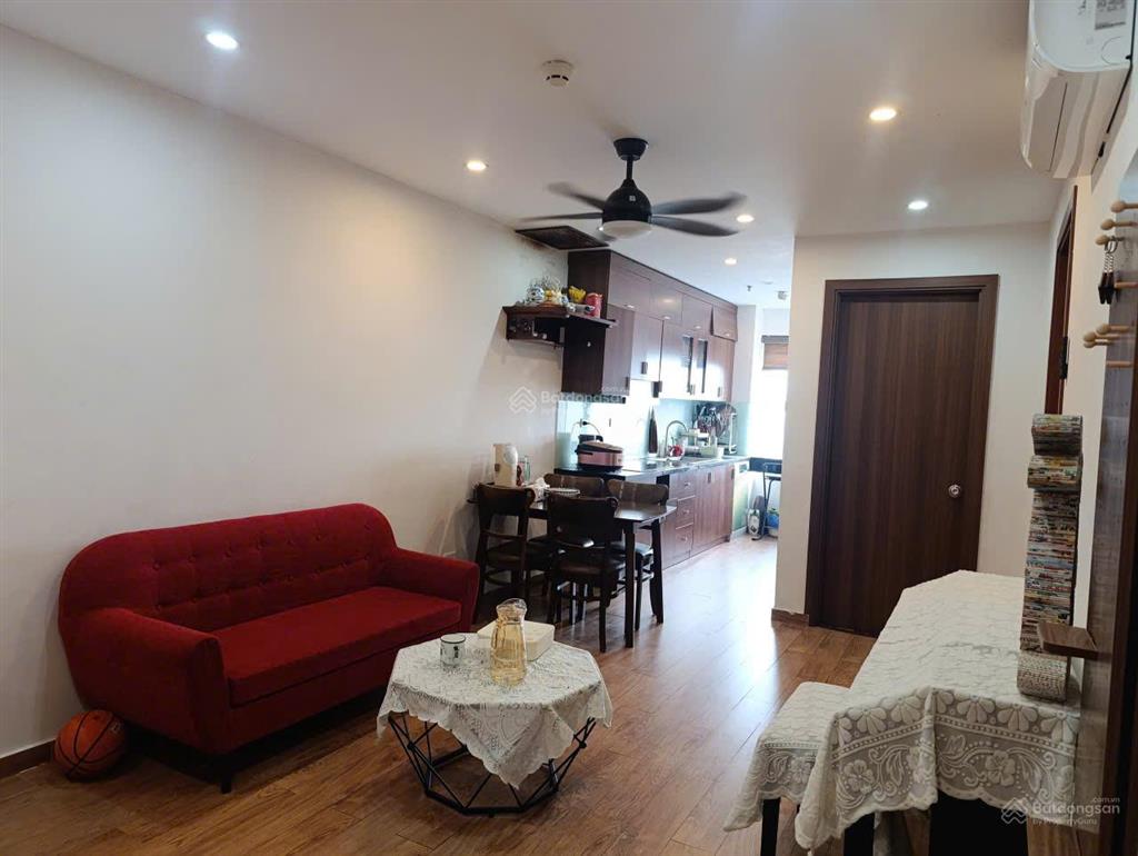 Khẳng định nổi bật khu vực !!! tôi cần bán nhanh căn hộ 2 ngủ full đồ, sđcc chung cư flc