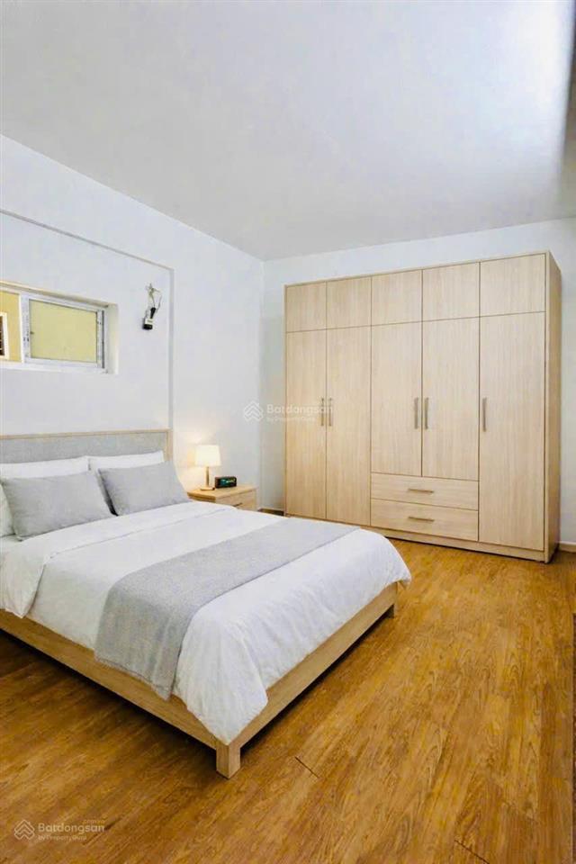 Khẳng định rẻ nhất xala !!! tôi cần bán nhanh căn hộ 2 ngủ full đồ nhà đẹp , sdcc tại cc nam xala