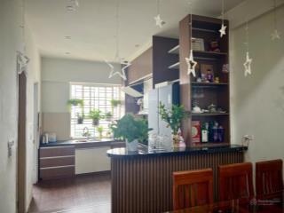 Cắt lỗ giá nào cũng bán !!! nhỉnh 3 tỷ có ngay căn 2 ngủ nhà đẹp , full đồ , sdcc tại cc nam xala
