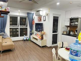 Trả giá là bán!!! cắt lỗ căn 2 ngủ full đồ, nhà đẹp, sđcc tại cc ct7 dương nội chỉ việc về ở.