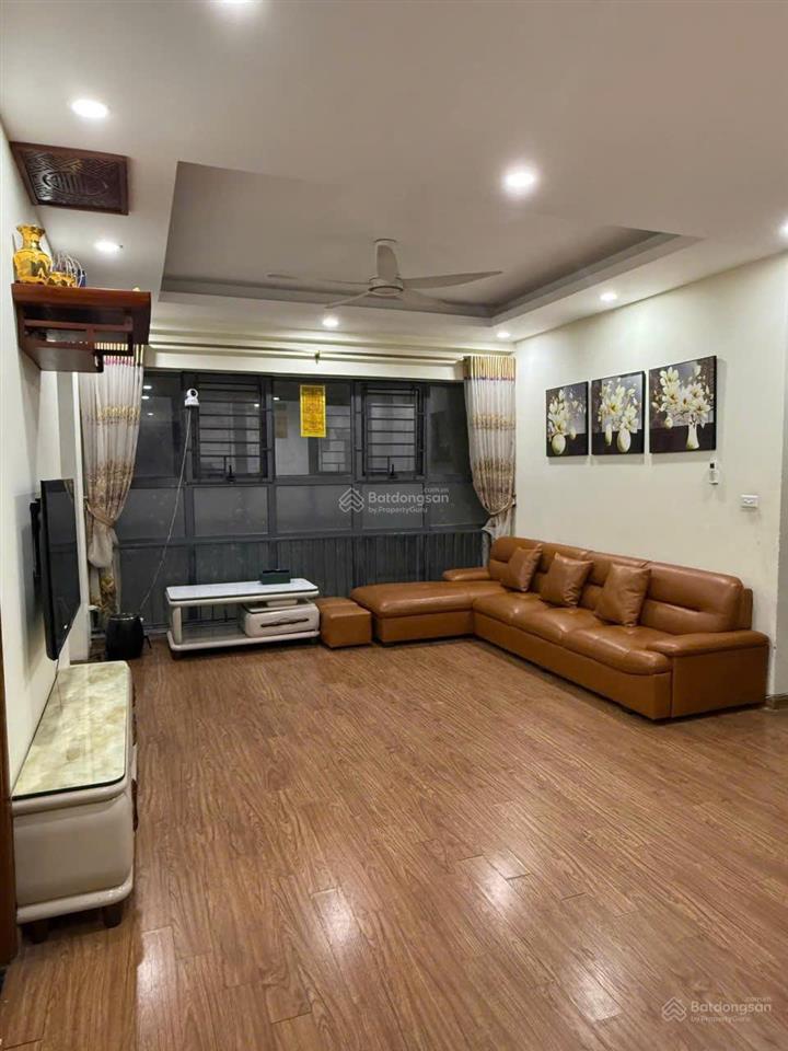Khẳng định giá tốt khu vực!!! tôi cần bán nhanh căn hộ 3 ngủ full đồ, sđcc tại cc the pride