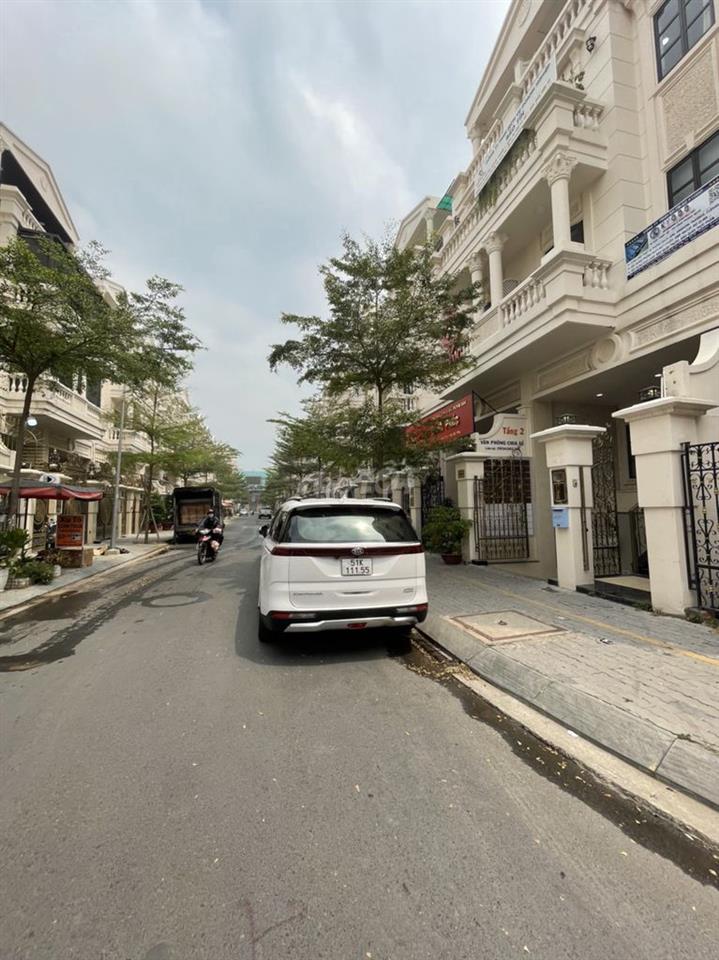 CHÍNH CHỦ CHO THUÊ VP TRỆT 50m2 GIÁ 10tr/th