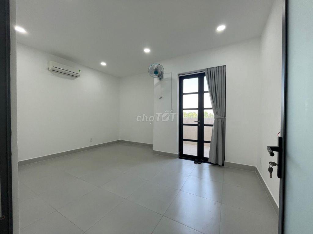 Chính chủ Cho thuê VP giá 5tr (tolet riêng)