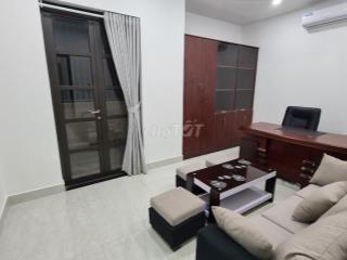 Cho thuê nguyên sàn Lầu 3 làm VP giá chỉ 11tr