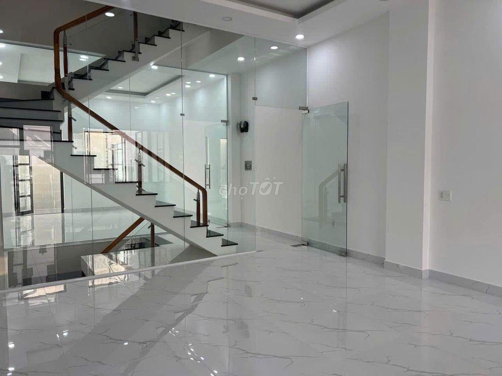 CHO THUÊ VĂN PHÒNG TẦNG TRỆT  (phòng sau) có wc riêng