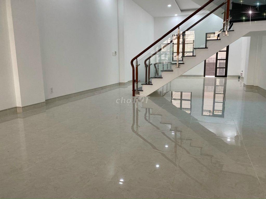 Cho thuê Văn Phòng sẵn nội thất vào làm việc luôn  tại Cityland Gò Vấp