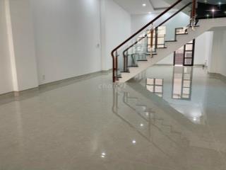 Cho thuê Văn Phòng sẵn nội thất vào làm việc luôn  tại Cityland Gò Vấp