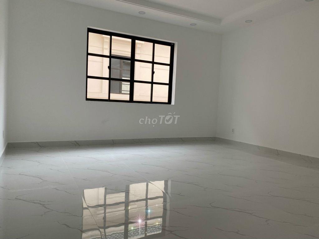 Cho thuê Văn Phòng sẵn nội thất vào làm việc luôn  tại Cityland Gò Vấp