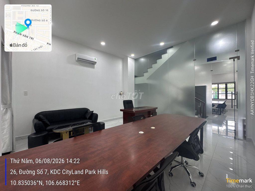 KHUYẾNMÃI SIÊU KHỦNG CHÀO MỪNG 2/9 Nguyên sàn lầu 3 giá 10 triệu/tháng