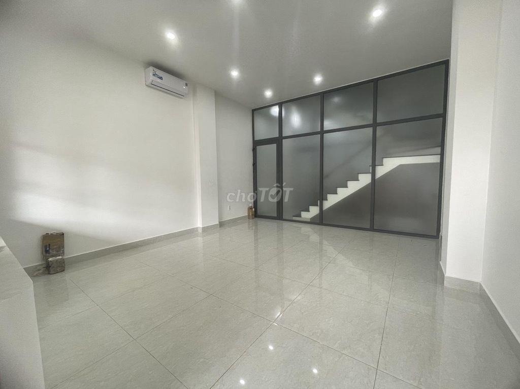 Cho thuê Văn phòng CityLand Park Hills, Gò Vấp, 75m2, có nội thất