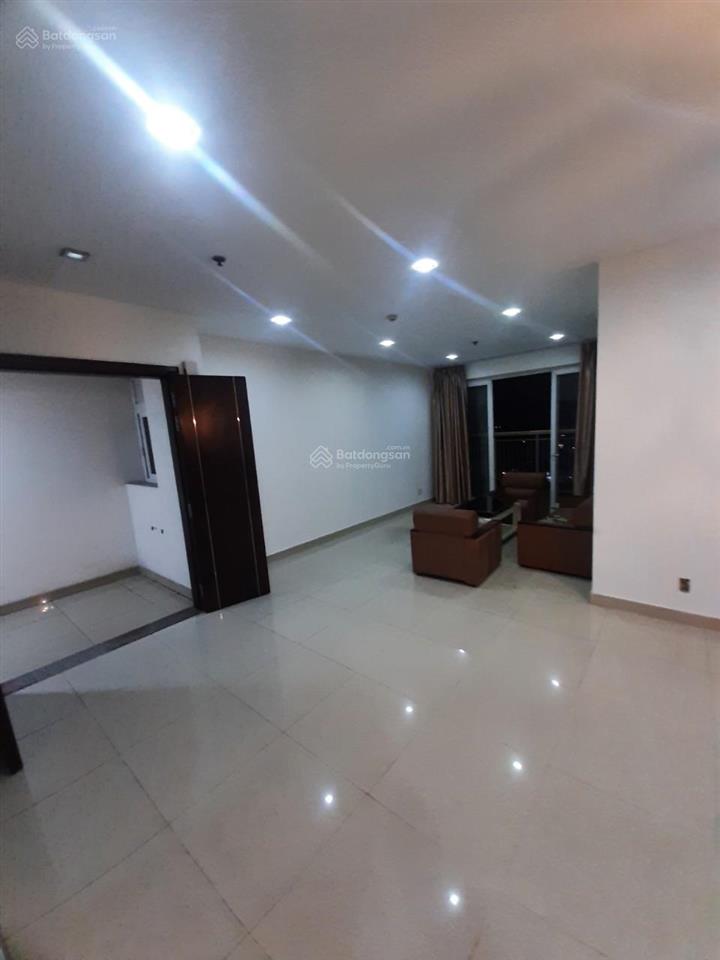 Bán căn an phú q6, block cũ, căn góc 89m2, 3pn