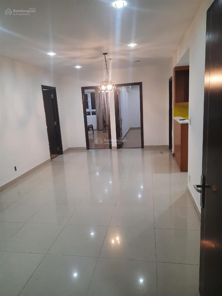 Bán căn an phú q6, block cũ, căn góc 89m2, 3pn