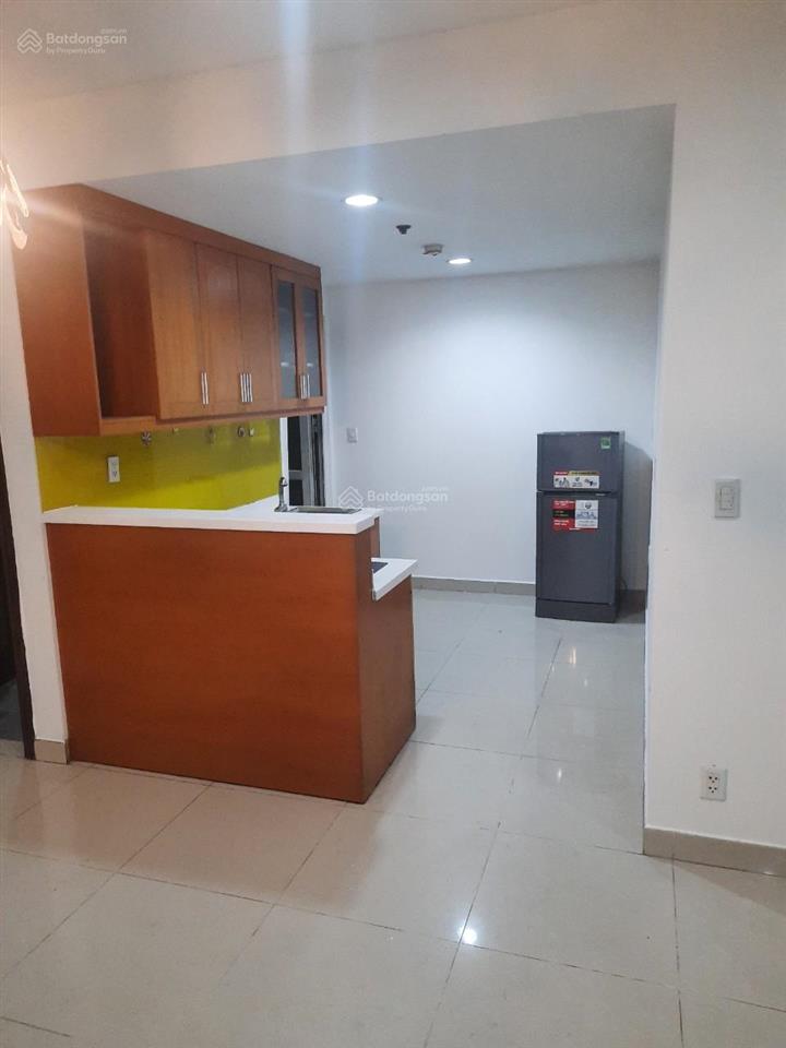 Bán căn an phú q6, block cũ, căn góc 89m2, 3pn
