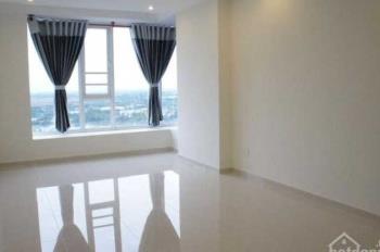 Bán căn hộ an phú q6 [ block cũ ] 83m2, 2pn