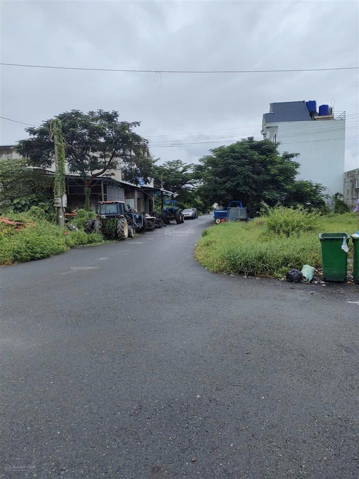 2 mt lộ bờ đai, 15m x 20m, xã phước lý, khu dân cư chợ mới gò đen.  0963 000 ***