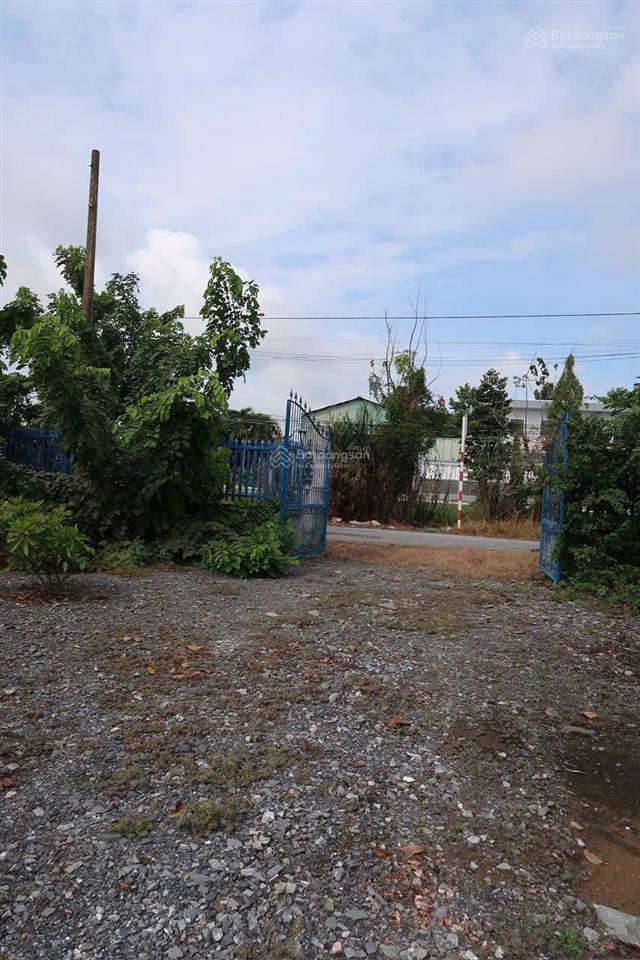 2 mt lộ bờ đai, 15m x 20m, xã phước lý, khu dân cư chợ mới gò đen.  0963 000 ***