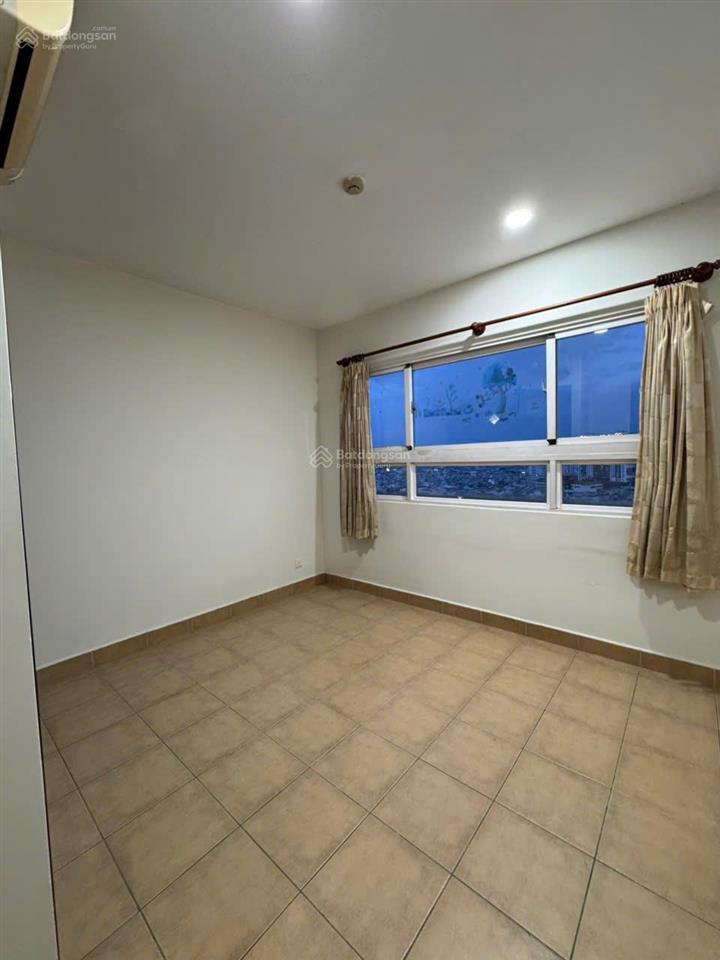 Bán căn hộ an phú 1pn 61m2, có ban công block a