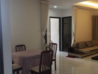 Bán căn hộ an phú q6, block cũ 83m2, 2pn