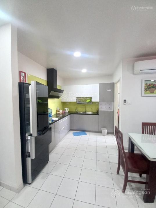 Bán căn hộ an phú q6, block cũ 83m2, 2pn