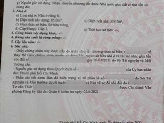 Bán căn góc view trường học, kd buôn bán đẹp, 140m2, 1 trệt 3 lầu + sth, shr hoàn công, kdc phú lợi