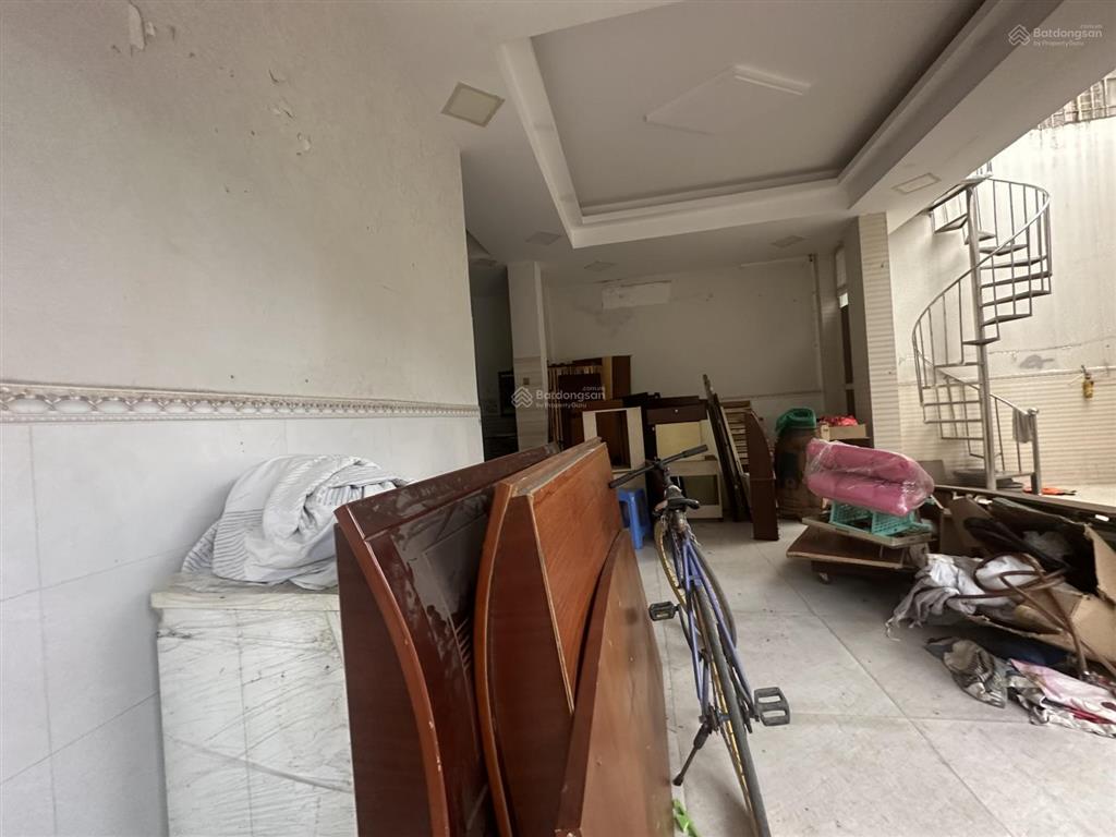 Bán nhà mặt tiền nb khu dân cư đồng diều, diện tích 268m2 sàn, 14 phòng ngủ, doanh thu 40tr/tháng