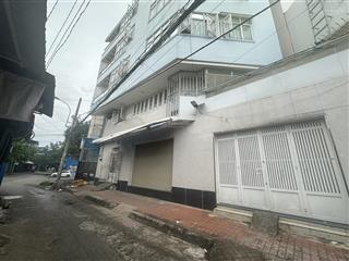 Bán nhà mặt tiền nb khu dân cư đồng diều, diện tích 268m2 sàn, 14 phòng ngủ, doanh thu 40tr/tháng