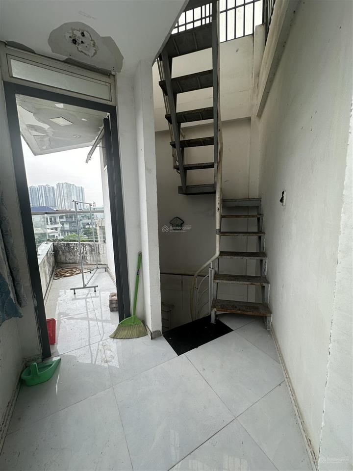 Bán nhà mặt tiền nb khu dân cư đồng diều, diện tích 268m2 sàn, 14 phòng ngủ, doanh thu 40tr/tháng