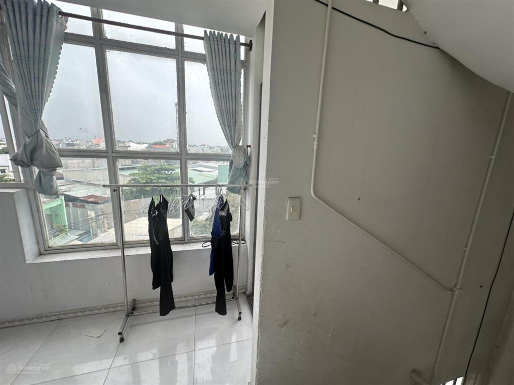 Bán nhà mặt tiền nb khu dân cư đồng diều, diện tích 268m2 sàn, 14 phòng ngủ, doanh thu 40tr/tháng
