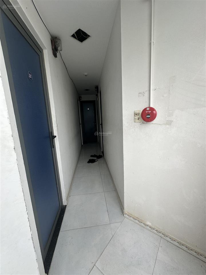 Bán nhà mặt tiền nb khu dân cư đồng diều, diện tích 268m2 sàn, 14 phòng ngủ, doanh thu 40tr/tháng