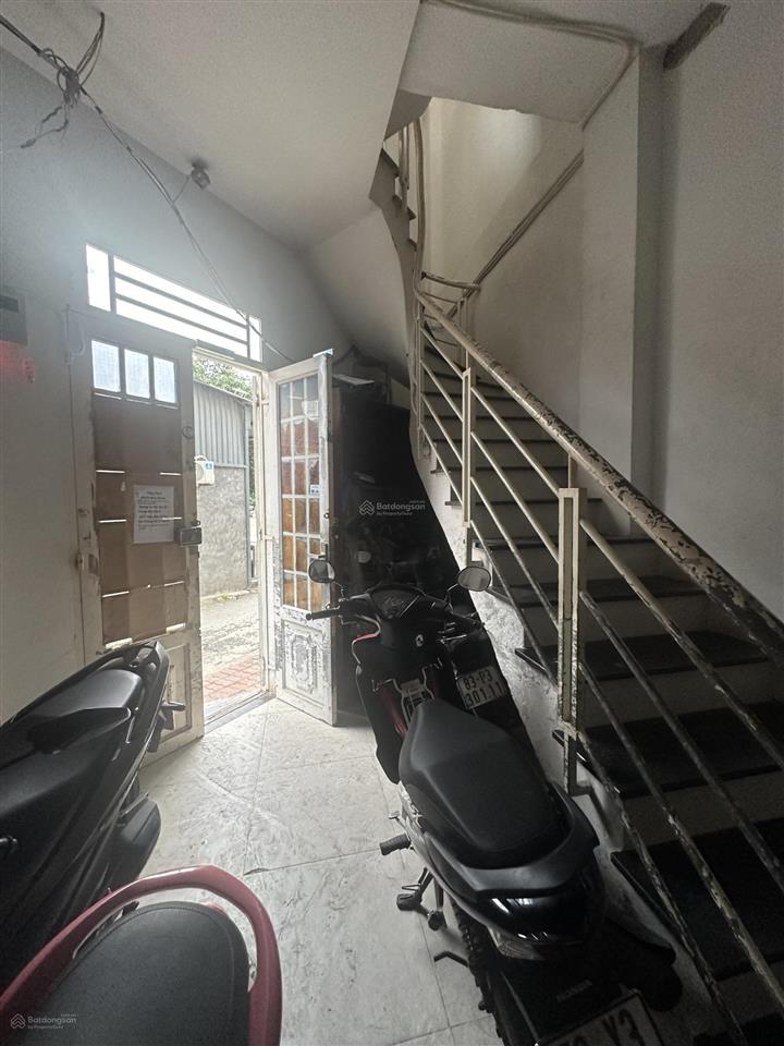 Bán nhà mặt tiền nb khu dân cư đồng diều, diện tích 268m2 sàn, 14 phòng ngủ, doanh thu 40tr/tháng