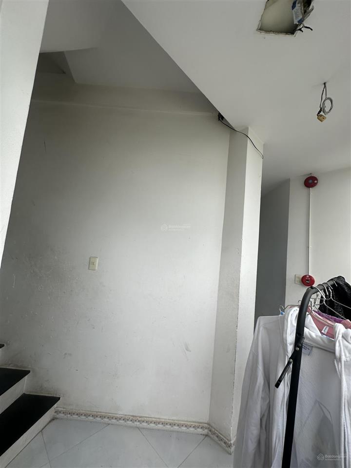 Bán nhà mặt tiền nb khu dân cư đồng diều, diện tích 268m2 sàn, 14 phòng ngủ, doanh thu 40tr/tháng