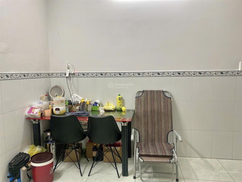 Bán shophouse chung cư phú lợi, dt 80,4m2, sổ hồng có sẵn, 1 trệt 1 lầu, 2pn 2wc, phường bình đông