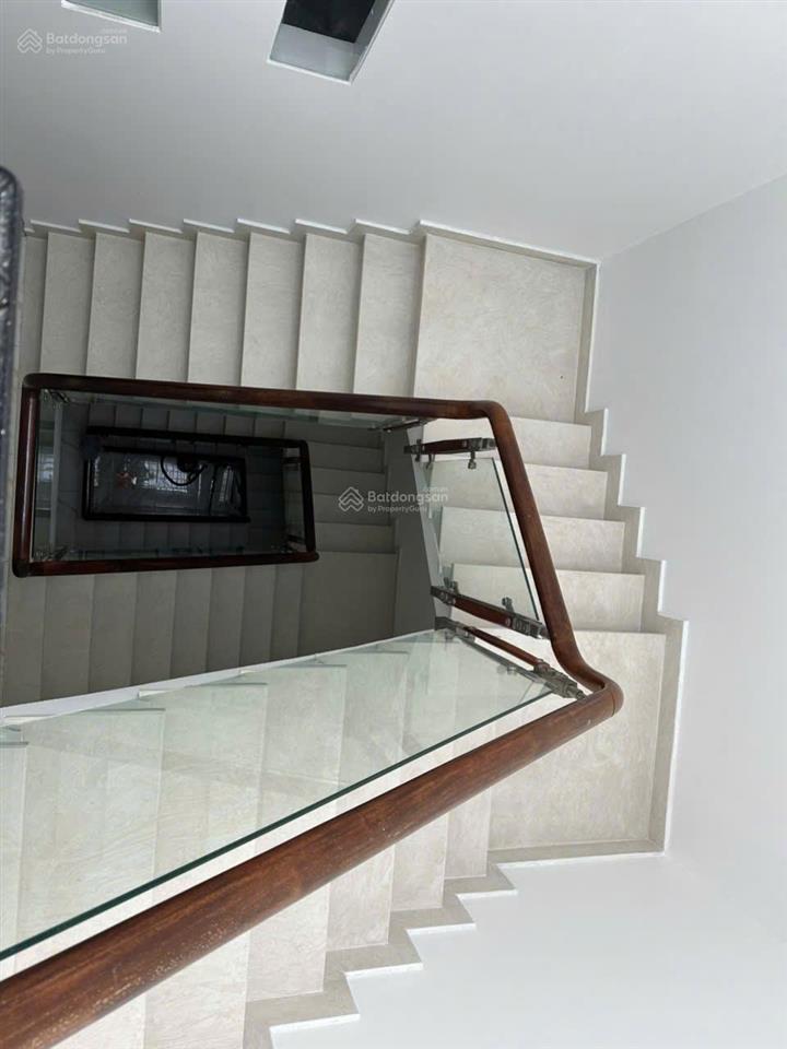 Bán nhà mặt tiền nội bộ kdc phú lợi, diện tích 96m2, 1 trệt 2 lầu +sth, 4pn 5wc, sổ hồng hoàn công