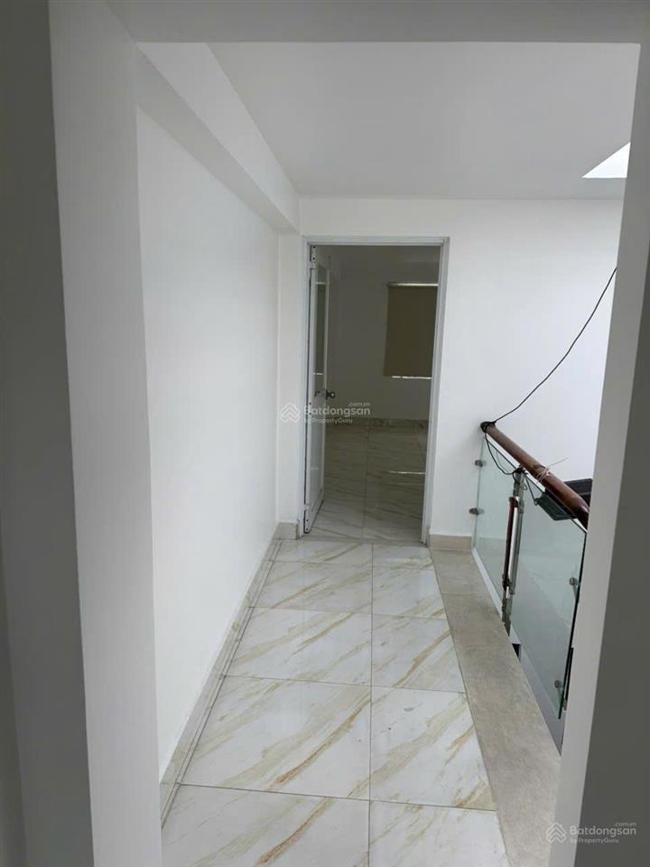 Bán nhà mặt tiền nội bộ kdc phú lợi, diện tích 96m2, 1 trệt 2 lầu +sth, 4pn 5wc, sổ hồng hoàn công