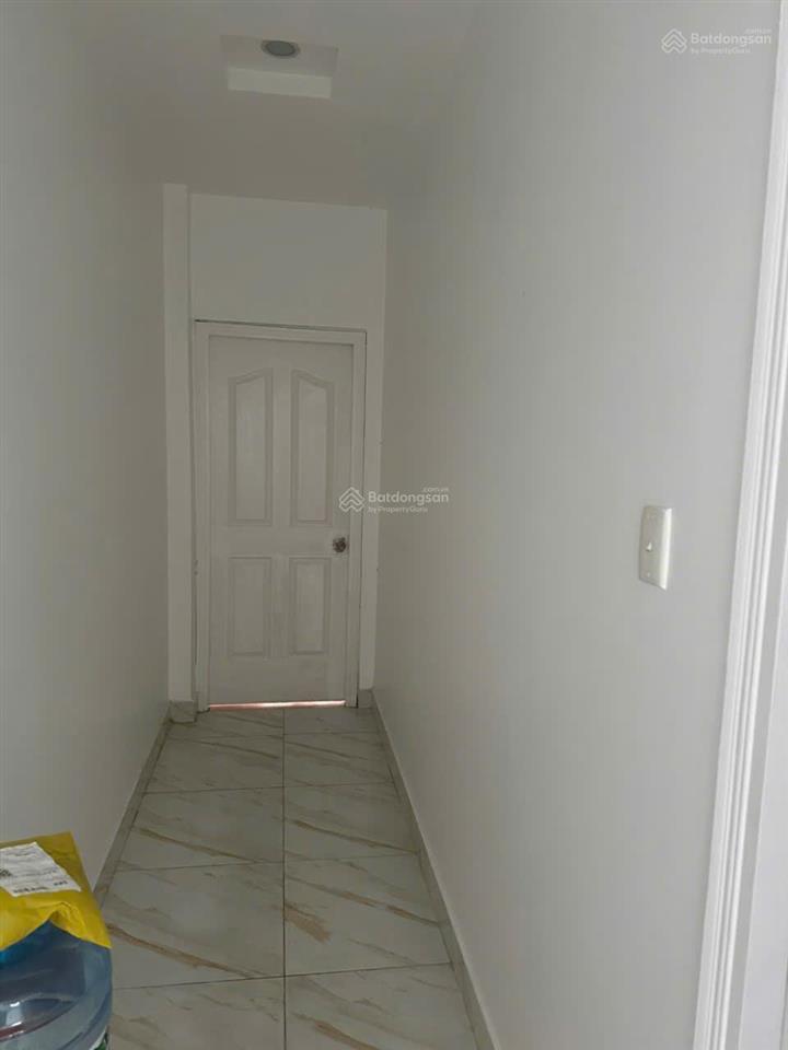 Bán nhà mặt tiền nội bộ kdc phú lợi, diện tích 96m2, 1 trệt 2 lầu +sth, 4pn 5wc, sổ hồng hoàn công