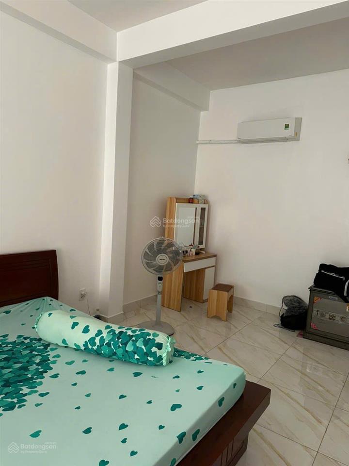 Bán nhà mặt tiền nội bộ kdc phú lợi, diện tích 96m2, 1 trệt 2 lầu +sth, 4pn 5wc, sổ hồng hoàn công