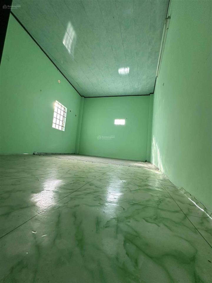 Bán nhà cấp 4, diện tích 77,3m2, sổ hồng sẵn, hẻm ba gác rộng tám danh p4 q8, tiện xây mới lại