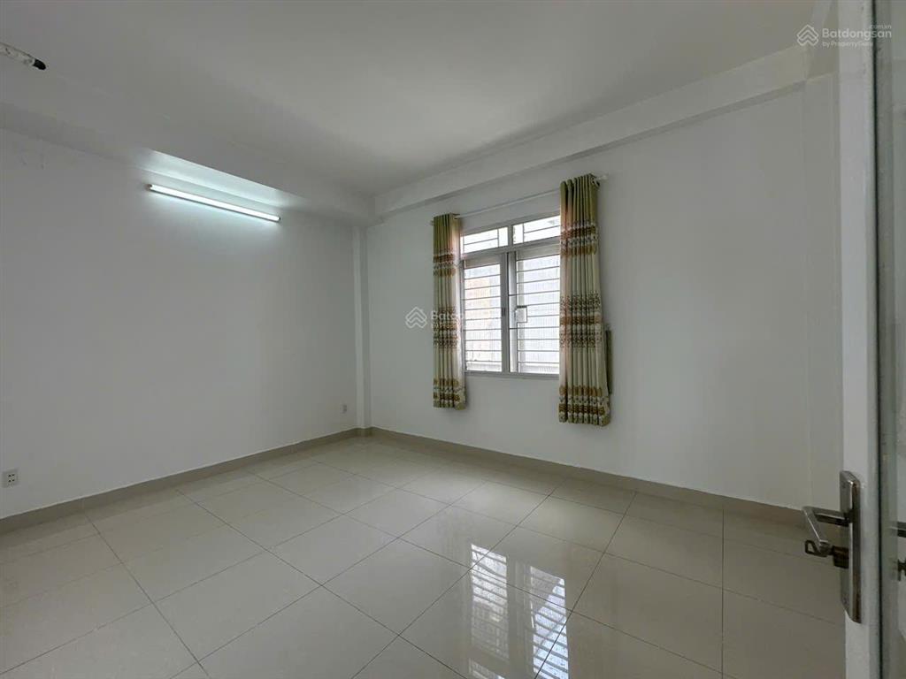 Bán nhà mặt tiền nội bộ khu dân cư phú lợi, 120m2, sổ hồng sẵn, 1 trệt 2 lầu + sth, 4pn 5wc, p7 q8