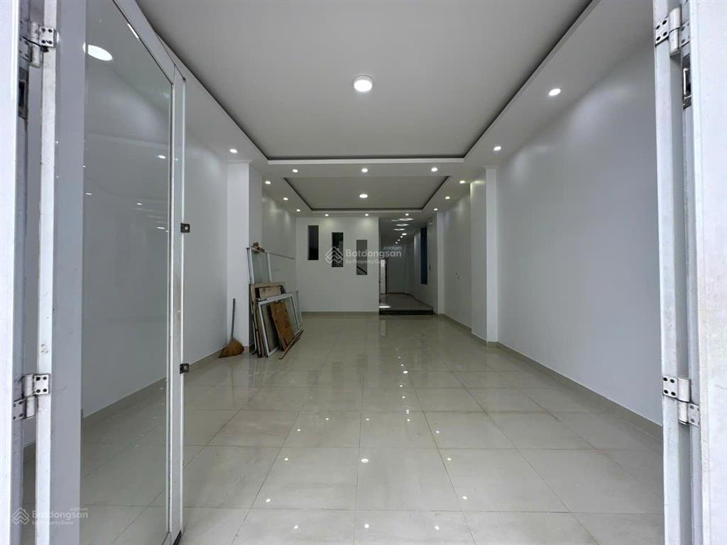 Bán nhà mặt tiền nội bộ khu dân cư phú lợi, 120m2, sổ hồng sẵn, 1 trệt 2 lầu + sth, 4pn 5wc, p7 q8