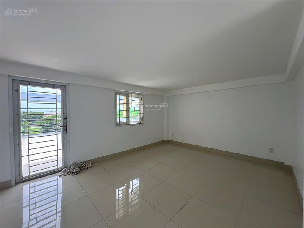 Bán nhà mặt tiền nội bộ khu dân cư phú lợi, 120m2, sổ hồng sẵn, 1 trệt 2 lầu + sth, 4pn 5wc, p7 q8