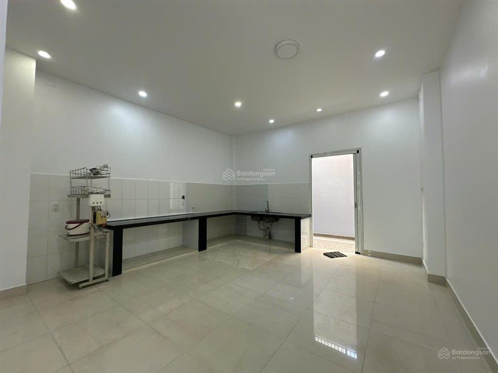 Bán nhà mặt tiền nội bộ khu dân cư phú lợi, 120m2, sổ hồng sẵn, 1 trệt 2 lầu + sth, 4pn 5wc, p7 q8