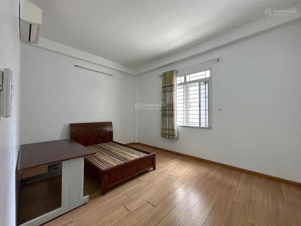 Bán nhà mặt tiền nội bộ khu dân cư phú lợi, 120m2, sổ hồng sẵn, 1 trệt 2 lầu + sth, 4pn 5wc, p7 q8