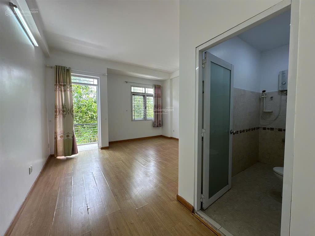Bán nhà mặt tiền nội bộ khu dân cư phú lợi, 120m2, sổ hồng sẵn, 1 trệt 2 lầu + sth, 4pn 5wc, p7 q8