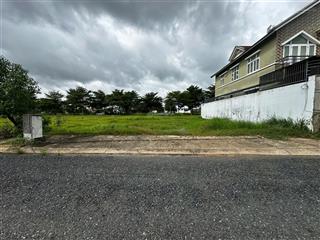 Bán đất 250m2, ngang 12,5 dài 20 ,sổ hồng riêng,khu biệt thự an phú tây 47 mẫu,vị trí đẹp tiềm năng