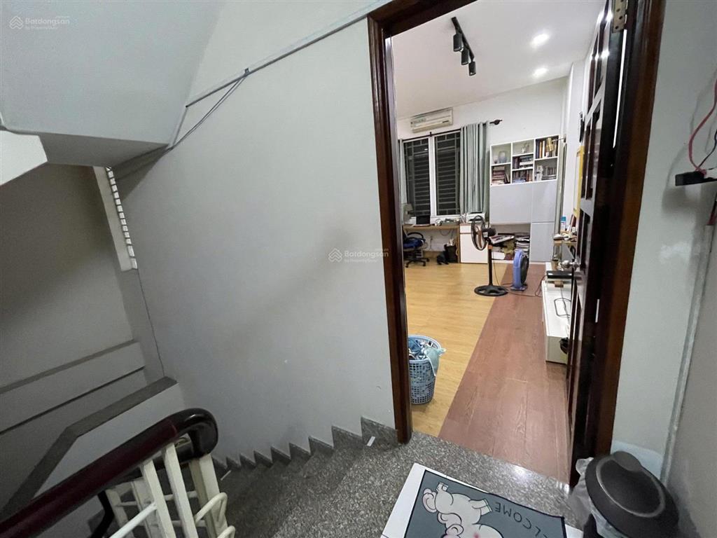 Bán nhà mặt tiền khu dân cư him lam ba tơ, 95m2, sổ sẵn, 4pn 5wc, 1 trệt 2 lầu+sth,phường bình đông