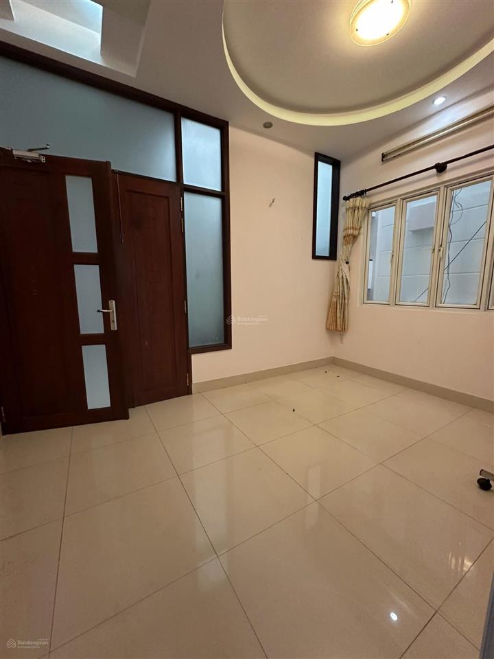 Cho thuê nhà nguyên căn, mặt tiền nội bộ kdc him lam ba tơ, 95m2, 1 trệt 2 lầu +sth, 4pn 5wc, p7q8