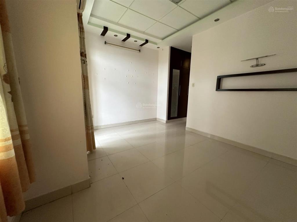 Cho thuê nhà nguyên căn, mặt tiền nội bộ kdc him lam ba tơ, 95m2, 1 trệt 2 lầu +sth, 4pn 5wc, p7q8